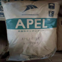 ߸COC APEL APL6509T ѧMitsui Chemicals ϩ