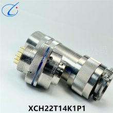 ղԲXCH18T4K1P1+FJDP1ͷ ǰѯ