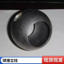 Ϻ304Pa(chn) ӵ201ڗU ^zo(h)ڿɶ