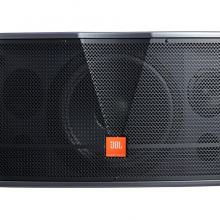 JBL CV1852T 8Ӣ2ƵȫƵϵͳ