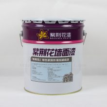 彩钢瓦反射隔热涂料 用汇精复合陶瓷微珠 提高反射隔热 防水