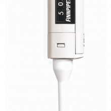 Thermo FinnpipetteɱֵͨҺ֧