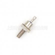 1N3993A 1N3997A 1N3998A 10W5.6V 6.2V DO-4ηװɶ
