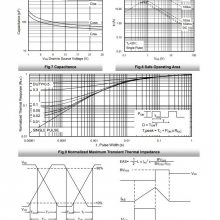 Ƴ Fet FKBB3006 NMOSFET װPRPAK3x3