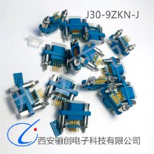 ΢J30-9ZKWP7-J/J30-9ZKWP7/J30-9ZKNP5-J/J30-9ZKNP5