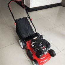18/20ʽݻ ԰ֲƺ޼ Ͳƺ