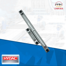 HydacR¿ FSA-0381-0.00000/H-/M12.000 ҺλӋ