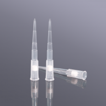 200ulbҺVо^ Һtip^ L50.55mm ؛̖FT-200-R-S