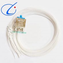 J14F-15TKL-50CM ղͷ J14F-15ZJB-50CM J14F-15ZKB-20CMֻ