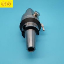 中西Nakanishi 高精度主轴增速器HES510-BT30
