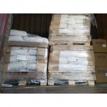 POM ¹˹ N2200G43 Ultraformǿ20% ߸ ǿ ۼȩ