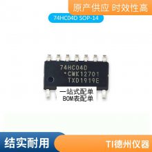 ȫԭװLC87F5NC8A LC87F5NC8AVU-QIP-E QFP-100
