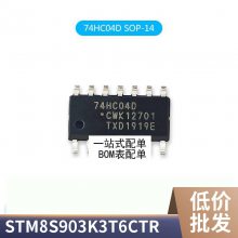 ȫԭװ FSBS15CH60F FSBB20CH60C FSBB30CH60C FSBB30CH60F CM