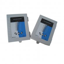 Gastron̽TS-2100Ex-
