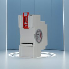Լɪ RLJ-25F©̵ ǶʽװȼϣȫԺ