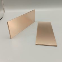 ڸ߿ƶͭпϽвնĤſؽCuZn