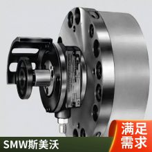 RU-2-22M22x1044970 SMW-AUTOBLOK תͷ¹ Ӧԭװ