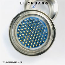 ղͷ Y27-2485TKL+Y27-24 III Y27-2485ZJBM Բ 괴
