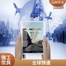  ڵô ¸绪˫嵽ר