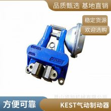 KESTѹƶƶװѹբͷTP1-63豸