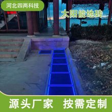  ̫ܵש 羰ʩ ˮ ǿزʵ