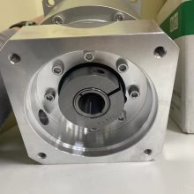 ÿ NIDEC VRL-090C-80-K5-14 ձ±ٻ