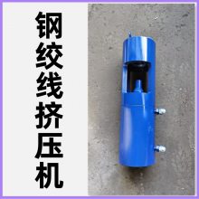 괨ص綯Һѹǧﶥ Ӧͱ Ŀ ǧﶥ