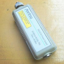 /AnritsuMA2411B崫40Ghz