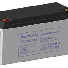 ʿطܷʽ ʿǦά DJM12150S