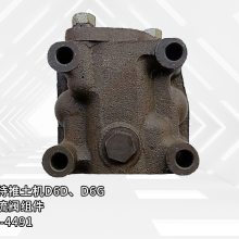 D6DD6G ::7G-4491 һϵ