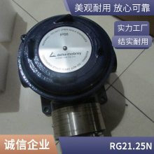 供应意大利进口AR艾热高压水泵泵柱塞泵XWL41.20N