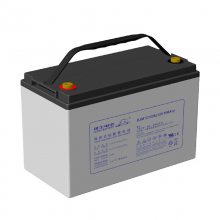 ʿDJM12100SʽǦ12V100AHUPS/EPSֱ
