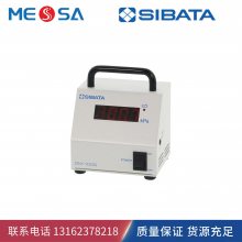SIBATAѧ Ĥձ V-80 ЧԴ ư