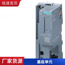ƵG120ϵ 6SL3224-0BE32-2UA0 ģ0.37kWPM24