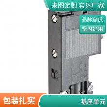 3AE1165-1 ն· 3AEն· ·