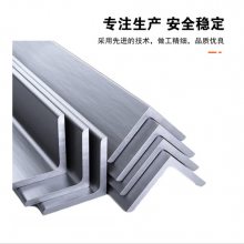  пǸ 63x6.3ȶпڻе ֿ
