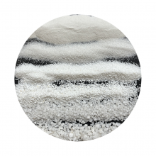 ƵͰ̻ҸɳȻʯӰɫ쾰ɳʯӢɰϸɳ