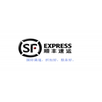 ͨEMSDHL,UPSFEDEX