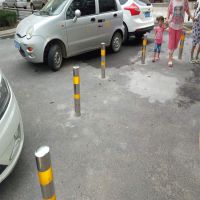 Ԥƶ賵׮ ʾ賵׮ аȫ뻤