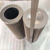 PL-NWU122*350ĥúо о Ӧ