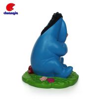 ʯ߄(chung)⿨ͨRֹնYﶨ ֬С[