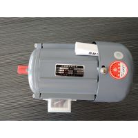 Ϻ¶ֱ JX5624 0.09KW 4첽綯