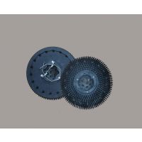 DW600ϴػˢ 22ϴˢ