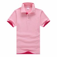 ��خ����������T��������,��ʯ�Ŷ�T��������,��ʯ���ӳ�T��������,��Ѵ��