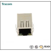 RJ45ĸ?ӿ ֱ 44̥ Ʒ