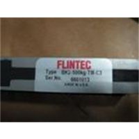 FLINTECSB8-100KG.C3