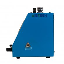 AHP2500Һѹùѹ225