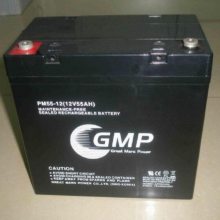 GMPPM18-12㶫GMP12V18AHάǦ