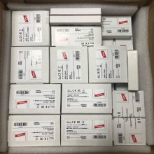 ¹ӿDB M MOD 255