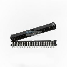 XG4C-5034 ƽ ŷķ/OMRONԭװƷ ǧ